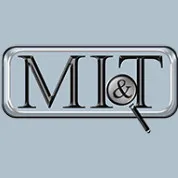 Mold Inspection & Testing Des Moines logo