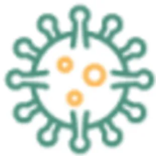 Mold Removal Daytonoh logo