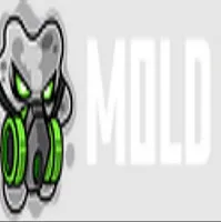Mold Warrior logo