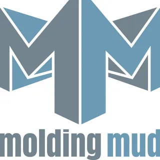 Molding Mud - Countertop Installation Services in Homedale, ID