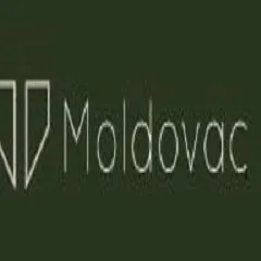 Moldovac logo
