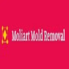 Moliart Mold Removal logo
