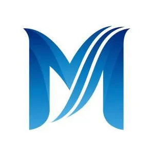 Molina Mechanical Heating & Cooling logo