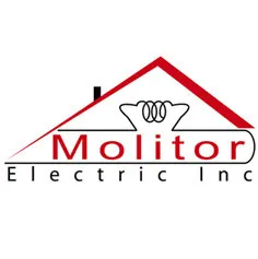 Molitor Electric, Inc. - Electrical Services in Granger, TX