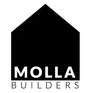 Molla Builders LLC logo