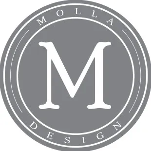 Molla Design LLC logo