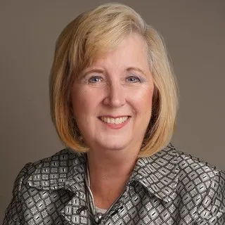 Molly Gerkin Johnston Interior Designer logo