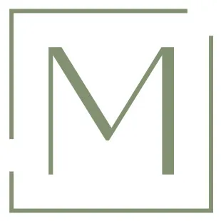 Molly J Littlejohn Design logo