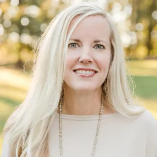 Molly Trost Interior Design logo