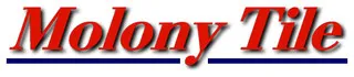 Molony Tile - Custom Cabinets & Cabinetry in Eagle, WI