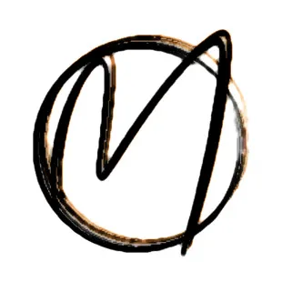 Momentous Design Studio logo