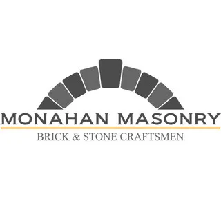 Monahan Masonry - Tile & Stone Installation Services in Milwaukee, WI