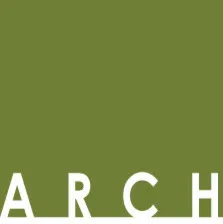 Monarch Architecture logo