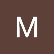 Monarch Farms LLC logo