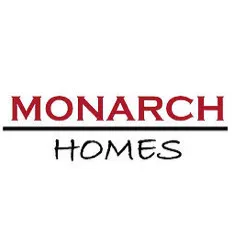 Monarch Homes, LLC logo