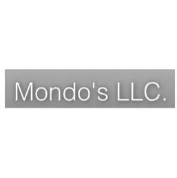 Mondo's LLC - Patio Design & Installation in Boise, ID