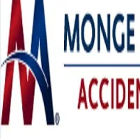 Monge & Associates - Professional Home Organizers in Harrison, OH