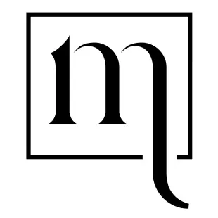 Monical Design logo