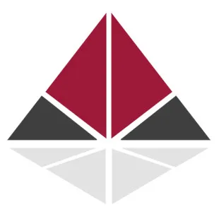 Monk Builders, LLC. logo