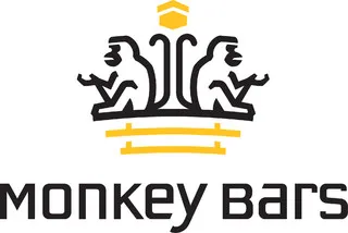 Monkey Bar Storage logo