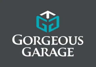 Monkey Bars Storage logo