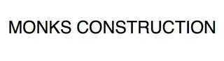 Monks Construction - Tile & Stone Installation Services in Fort Smith, AR