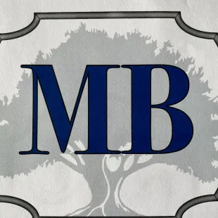 Monogram Builders LLC logo