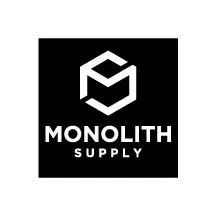 Monolith Supply logo