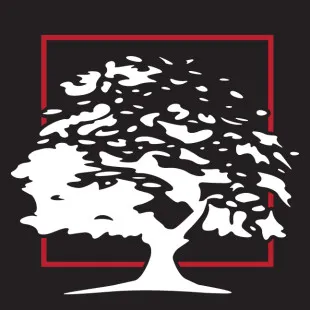 Monterey Construction logo