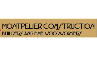 Montpelier Construction L.L.C logo