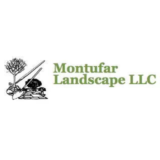 Montufar Landscape LLC logo