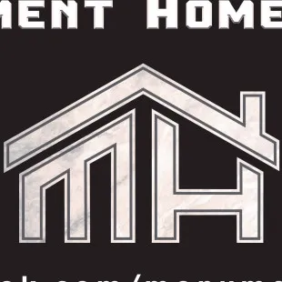 Monument Homes, LLC logo