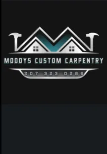 Moodys custom carpentry Llc - Siding & Exterior Remodeling in Bangor, ME