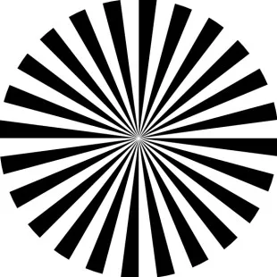 Moon Halo LLC logo