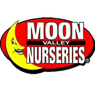 Moon Valley Nurseries logo