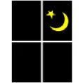 Moonlight Architecture Inc logo