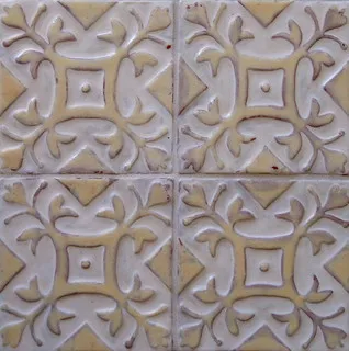 Moore-Merkowitz Tile, Ltd. - Tile & Stone Installation Services in Springville, NY