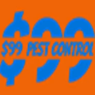 Moorestown Exterminators logo