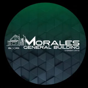 Morales General Building - Siding & Exterior Remodeling in Morongo Valley, CA