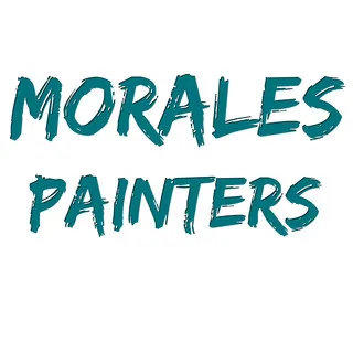 Morales Painters LLC logo