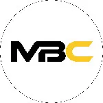 MoreBuildCo logo