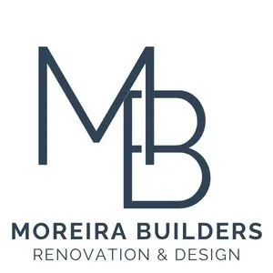 Moreira Builders logo