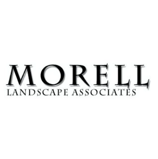 Morell Landscape Associates logo