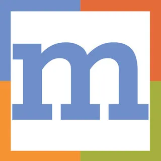 MoreStorage Inc logo