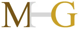 MoreThanGates logo