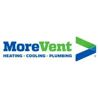 MoreVent - Heating & Cooling Services in Pennsburg, PA