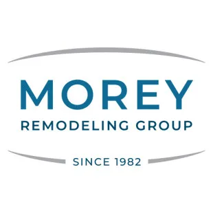 Morey Remodeling Group - Bathroom Remodeling in Century City, CA
