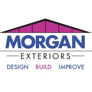 Morgan Exteriors - Custom Home Builders in Rindge, NH