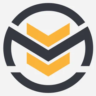 MORGANCO Remodeling logo