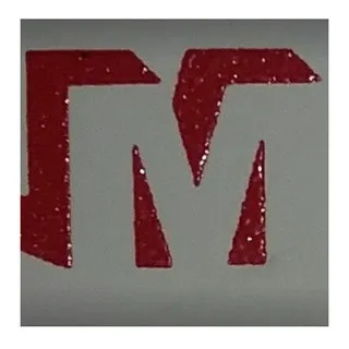 Morgenstern Construction, LLC logo